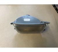 HELLA 9EL 144.426-011 Turn Signal Light Right VW Golf III 9EL144426011