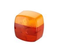 HELLA 9EL 146 491-001 Lens, combination rearlight