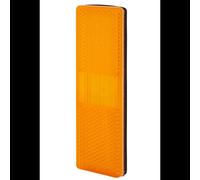 HELLA 9EL 146 838-001 Lens, side marker light