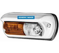 Hella Lens - 9EL147096031