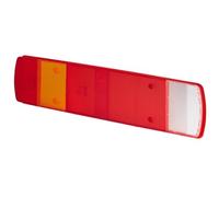 HELLA 9EL 152 884-001 Lens, combination rearlight - left/right
