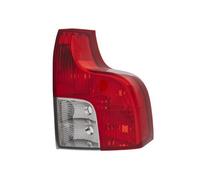 HELLA 9EL 162 634-041 Combination Rear Light Right O/S Driver Fits Volvo XC90