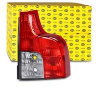 HELLA 9EL 162 634-041 Rearlight - Halogen - ECE/SAE/CCC - right