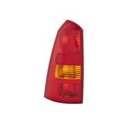 HELLA 9EL 171 556-011 Rear light