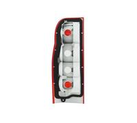 HELLA 9EL 171 968-021 Rear light