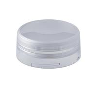 HELLA 9EL 174 995-001 Lens, rotating beacon