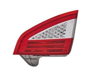 HELLA 9EL 176 576-021 Rear light