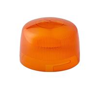 HELLA 9EL 181 506-001 Lens, rotating beacon