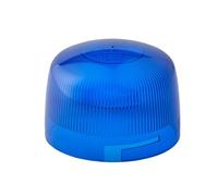 HELLA 9EL 181 506-011 Lens, rotating beacon