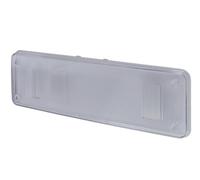 HELLA 9EL 183 432-001 Lens, combination rearlight