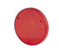 HELLA 9EL 209 476-041 Lens, combination rearlight