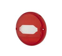 HELLA 9EL 213 522-001 Lens