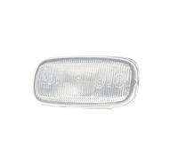 HELLA 9EL 270 107-011 Direction Indicator - Halogen - ECE - left/right/lateral installation