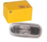 Hella Direction Indicator 9EL 270 107-011, Halogen, ECE, Left/Right Installation