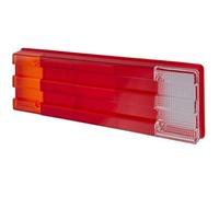 HELLA 9EL 340 201-001 Lens, combination rearlight