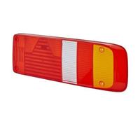 Hella Lens OS 9EL340829-021