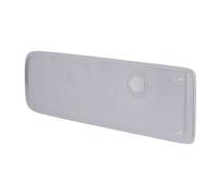 HELLA 9EL 340 829-051 Rear light lens