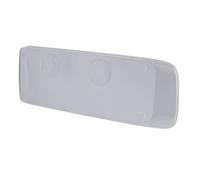 HELLA 9EL 340 829-061 Rear light lens