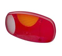 Hella Lens 9EL 343 142-001