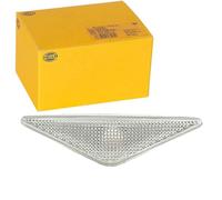 HELLA 9EL 354 058-001 Direction Indicator - Bulb - left/right