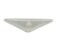HELLA 9EL 354 058-001 Direction Indicator - Bulb - left/right