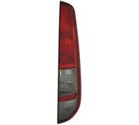 HELLA 9EL 354 064-021 Rear light