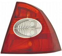 HELLA 9EL 354 066-011 Rear light