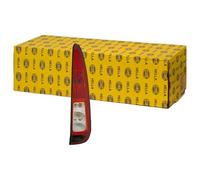 HELLA 9EL 354 070-011 Rear light
