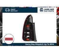 HELLA 9EL 354 070-021 Rearlight - Bulb - right