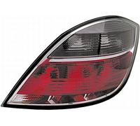 HELLA 9EL 354 073-021 Combination Rear Light Right O/S Driver Fits Opel Vauxhall