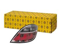 HELLA 9EL 354 073-021 Rear light