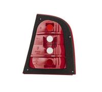HELLA 9EL 354 074-011 Rear light