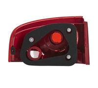 HELLA 9EL 354 080-021 Rear light