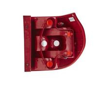 HELLA 9EL 354 672-011 Rear light