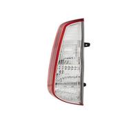 HELLA 9EL 354 678-051 Rear light
