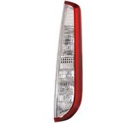 HELLA 9EL 354 678-061 Rear light