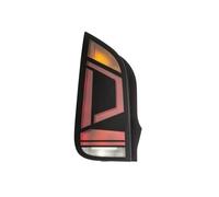 HELLA 9EL 354 847-011 Rear light