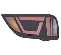 HELLA 9EL 354 847-021 Rear light