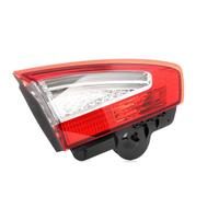 HELLA 9EL 354 997-071 Rear light