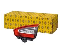 HELLA 9EL 354 997-081 Rear light