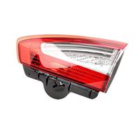 HELLA 9EL 354 997-081 Rearlight - LED - Inner Section - right