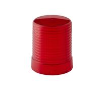 HELLA 9EL 856 418-011 Lens, rotating beacon