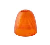 HELLA 9EL 859 020-001 Lens, rotating beacon