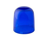 HELLA 9EL 860 628-021 Lens, rotating beacon