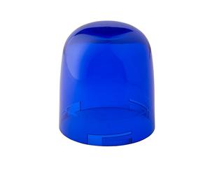 HELLA 9EL 860 628-021 Lens, rotating beacon