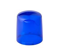 HELLA 9EL 862 140-001 Lens, rotating beacon