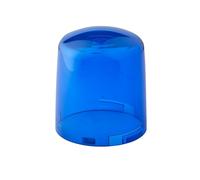 HELLA 9EL 862 140-021 Lens, rotating beacon