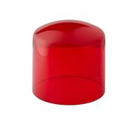 HELLA 9EL 862 171-891 Lens, rotating beacon