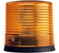 HELLA 9EL 863 100-051 Lens, rotating beacon