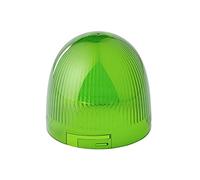 HELLA 9EL 864 074-011 Lens, rotating beacon - Rota Compact